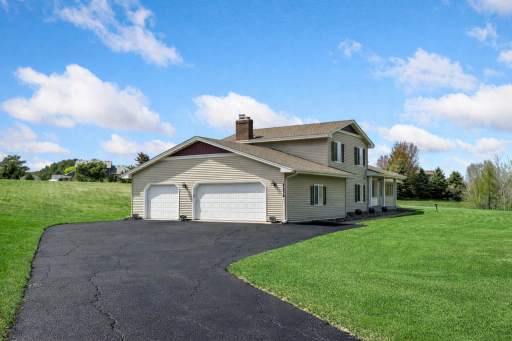 22478 Quincy Street NE, East Bethel, MN 55011