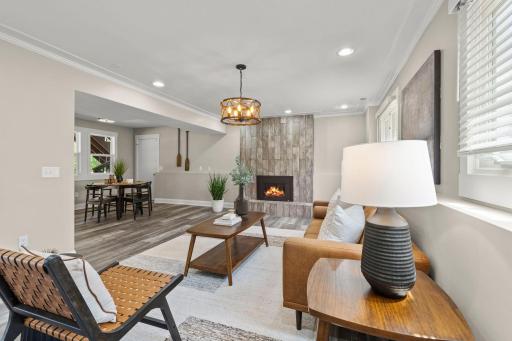 48-web-or-mls-3009 166th Ln NE-174.jpg