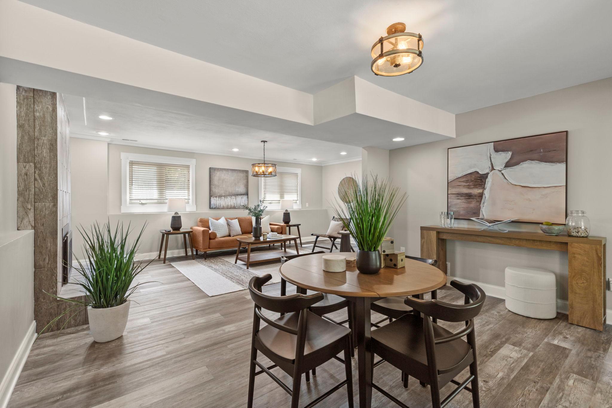 54-web-or-mls-3009 166th Ln NE-192.jpg