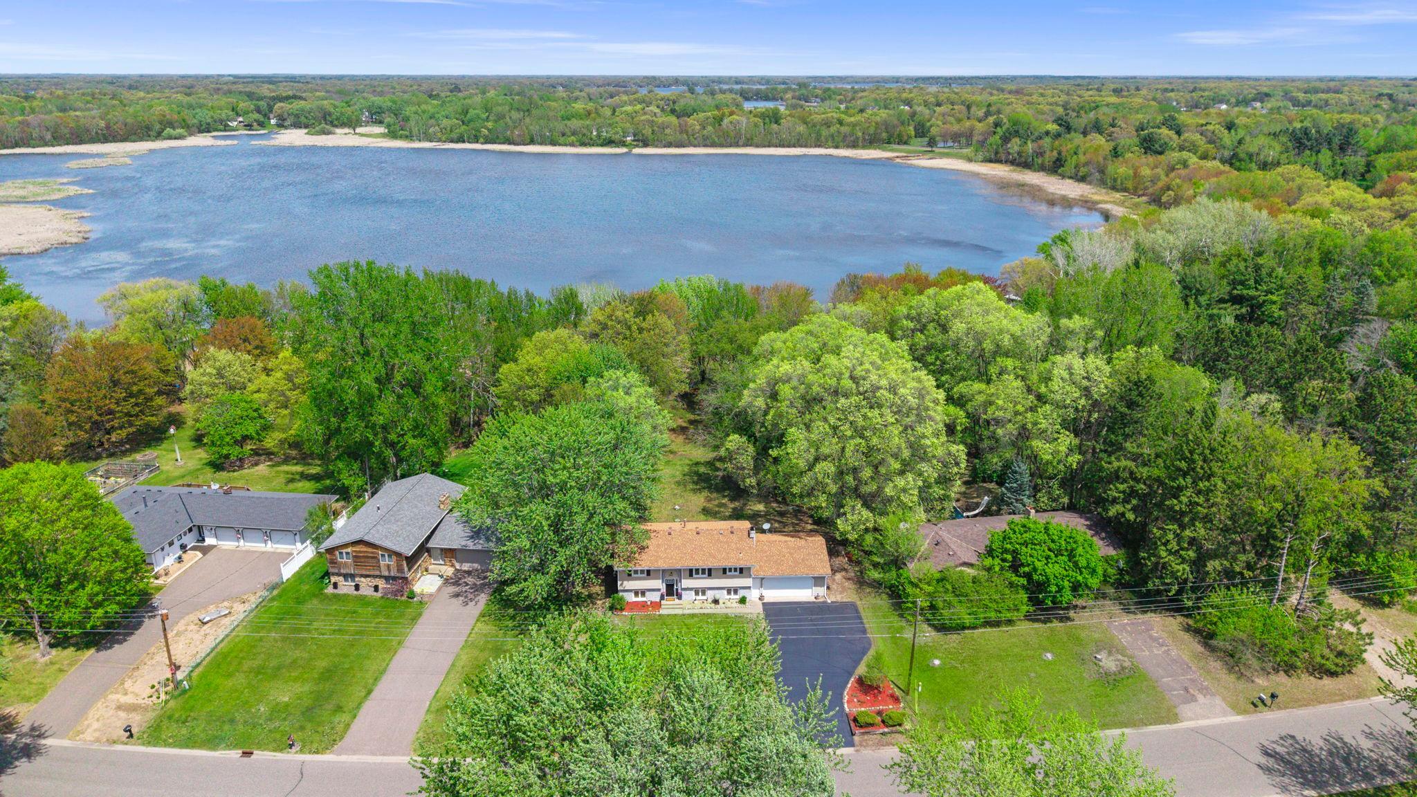 2-web-or-mls-3009 166th Ln NE-226.jpg