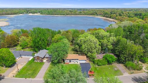 3009 166th Lane NE, Andover, MN 55304