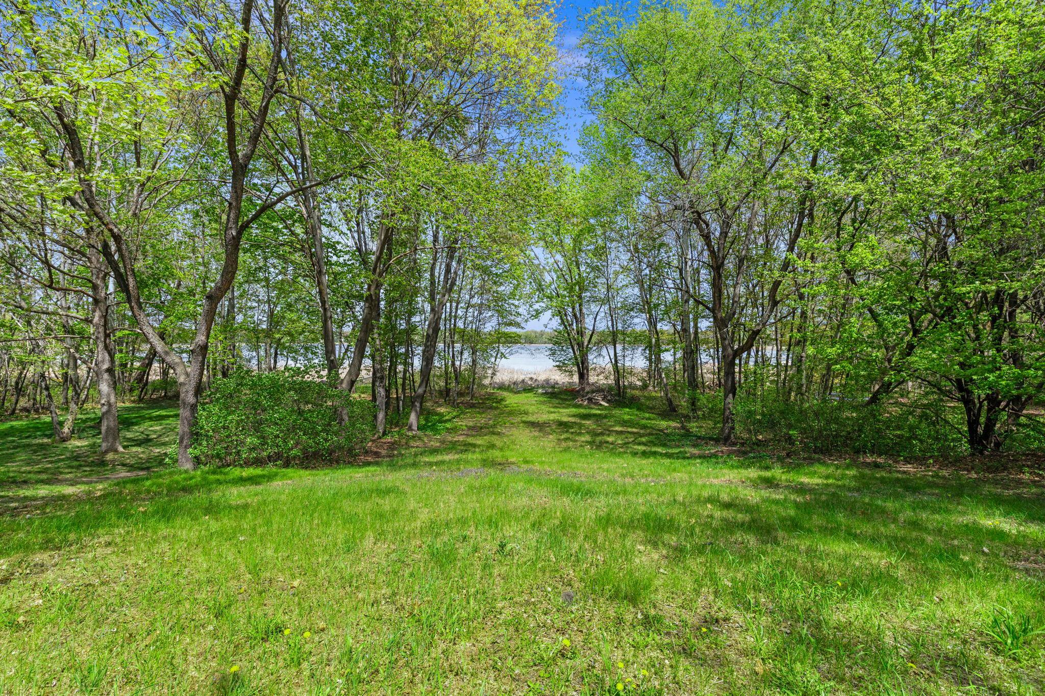 79-web-or-mls-3009 166th Ln NE-13.jpg