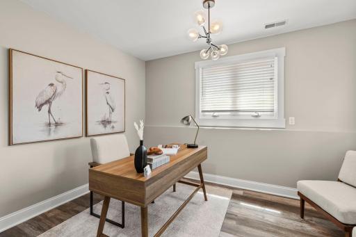 64-web-or-mls-3009 166th Ln NE-162.jpg