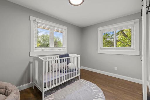 43-web-or-mls-3009 166th Ln NE-132.jpg