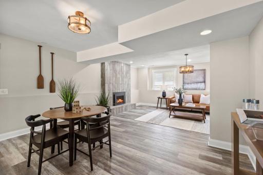 55-web-or-mls-3009 166th Ln NE-195.jpg