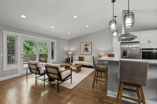 26-web-or-mls-3009 166th Ln NE-54.jpg