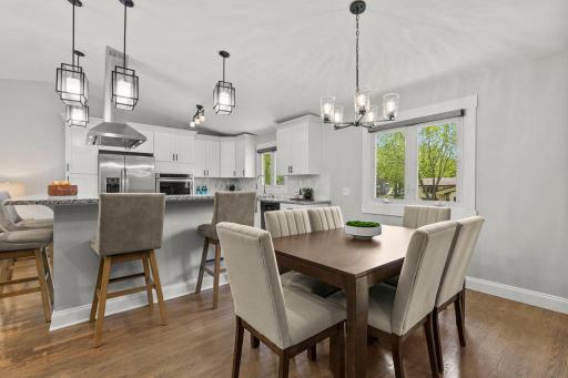 25-web-or-mls-3009 166th Ln NE-51.jpg