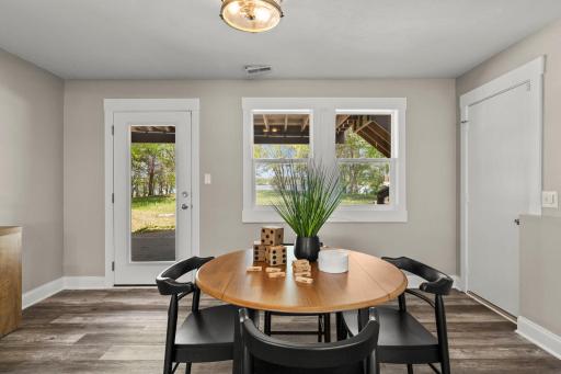 51-web-or-mls-3009 166th Ln NE-183.jpg