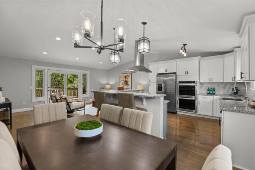 27-web-or-mls-3009 166th Ln NE-57.jpg