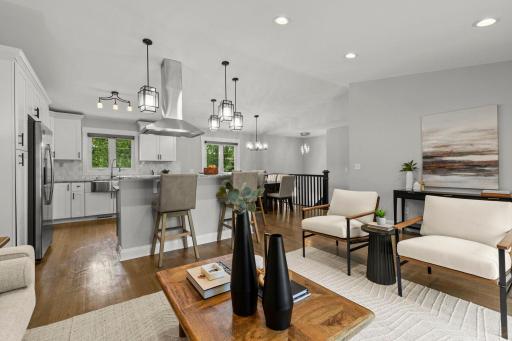 19-web-or-mls-3009 166th Ln NE-99.jpg
