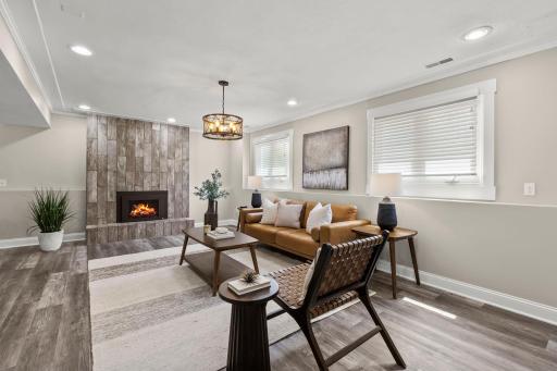 47-web-or-mls-3009 166th Ln NE-171.jpg