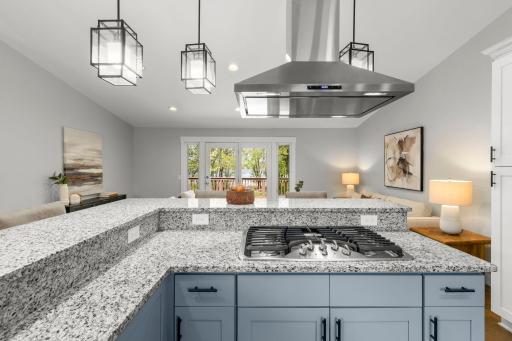 58-web-or-mls-3009 166th Ln NE-210.jpg