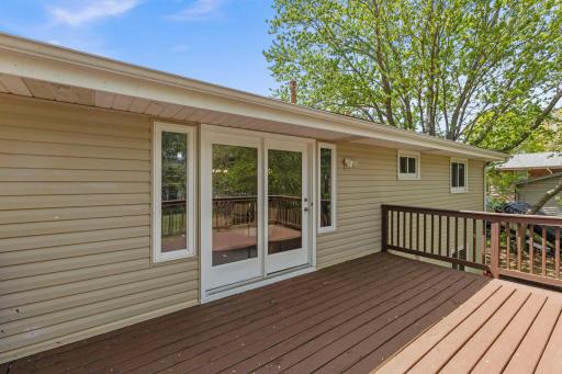 69-web-or-mls-3009 166th Ln NE-25.jpg