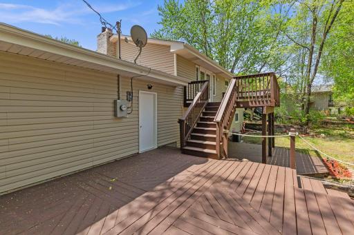 73-web-or-mls-3009 166th Ln NE-22.jpg
