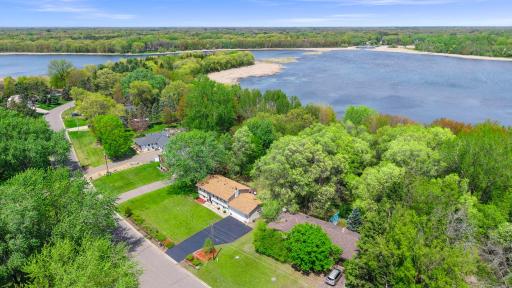 3-web-or-mls-3009 166th Ln NE-229.jpg