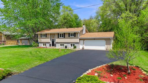 4-web-or-mls-3009 166th Ln NE-217.jpg