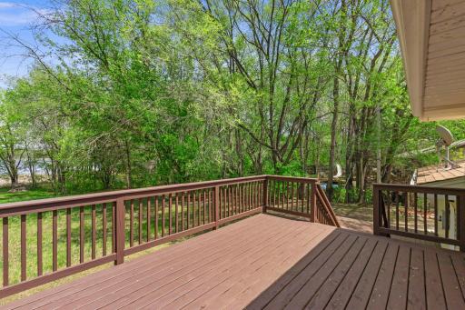 71-web-or-mls-3009 166th Ln NE-31.jpg