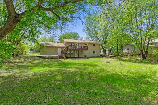 77-web-or-mls-3009 166th Ln NE-7.jpg