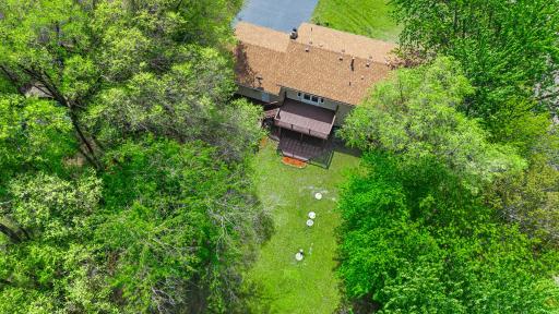 81-web-or-mls-3009 166th Ln NE-240.jpg