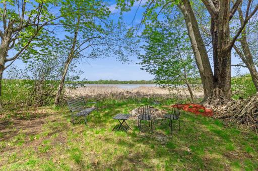 75-web-or-mls-3009 166th Ln NE-1.jpg