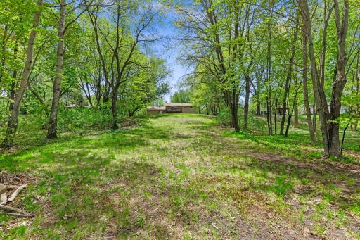 76-web-or-mls-3009 166th Ln NE-4.jpg
