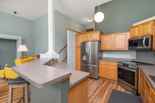 18863 Inca Avenue, Lakeville, MN 55044