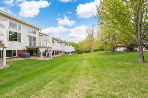 18863 Inca Avenue, Lakeville, MN 55044