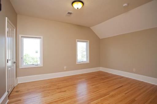 599 Reaney Ave Bedroom