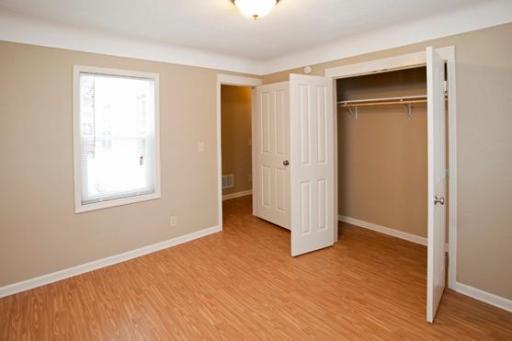 Hopkins -Typical Bedroom .jpg