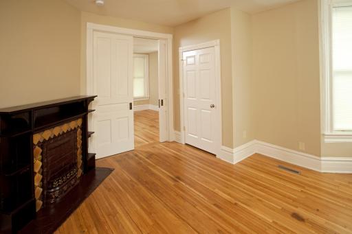686 Bradley St Bedroom