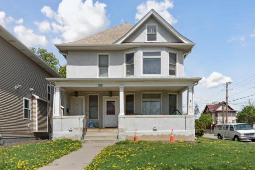 697 Cook Ave
