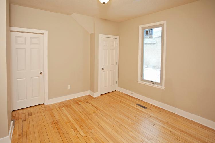 697 Cook Ave Bedroom