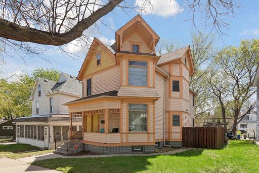 732 Jessamine Ave