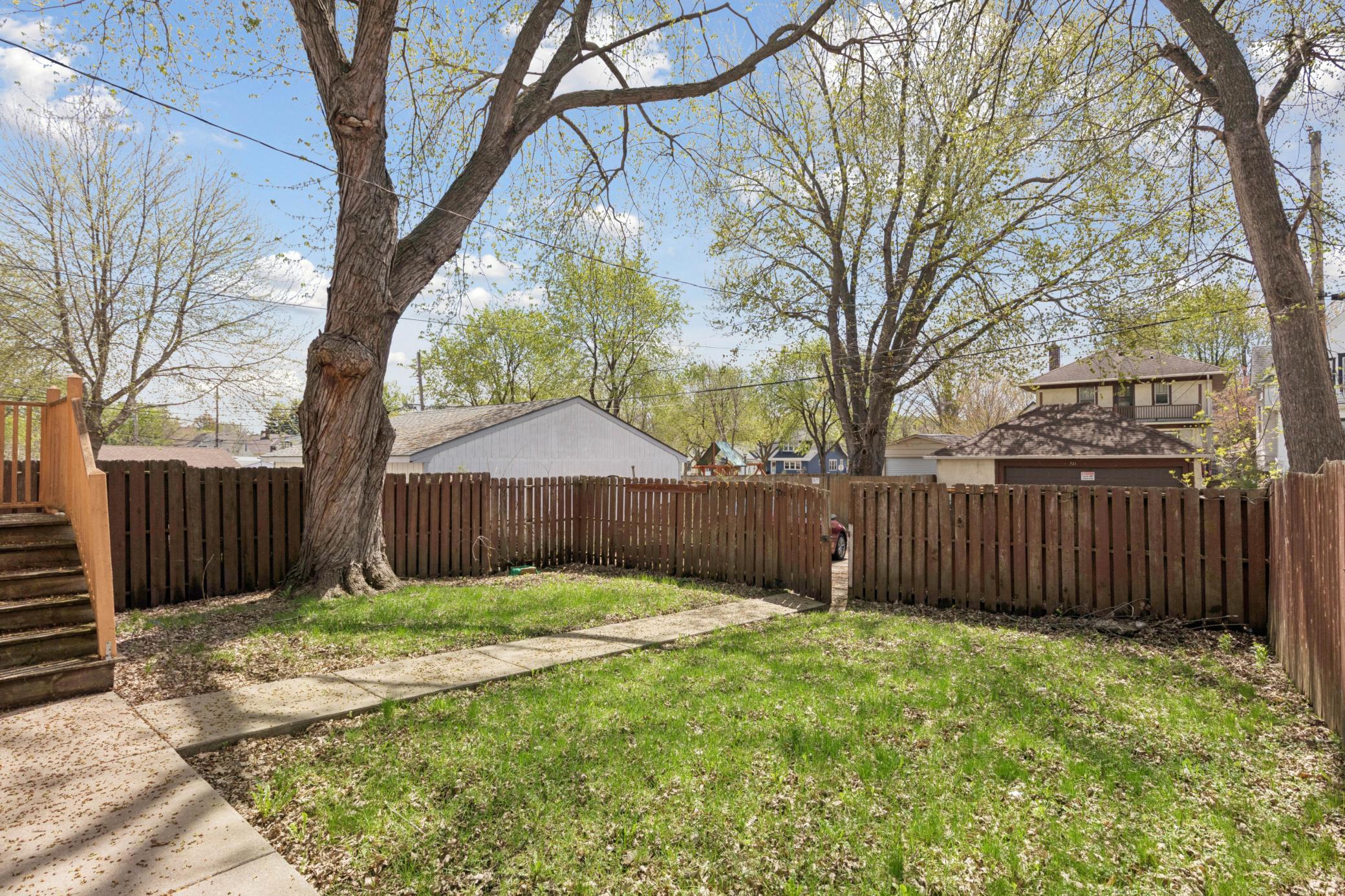 732 Jessamine Ave