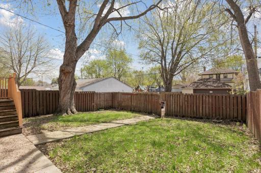 732 Jessamine Ave