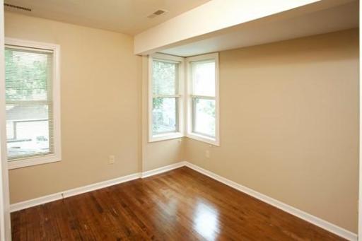 732 Jessamine Ave Bedroom