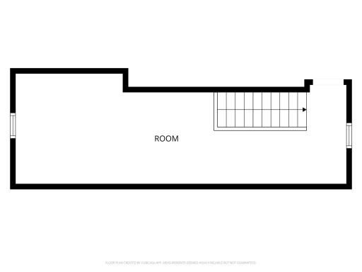 8721 Columbus Avenue S, Bloomington, MN 55420