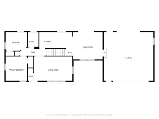 8721 Columbus Avenue S, Bloomington, MN 55420