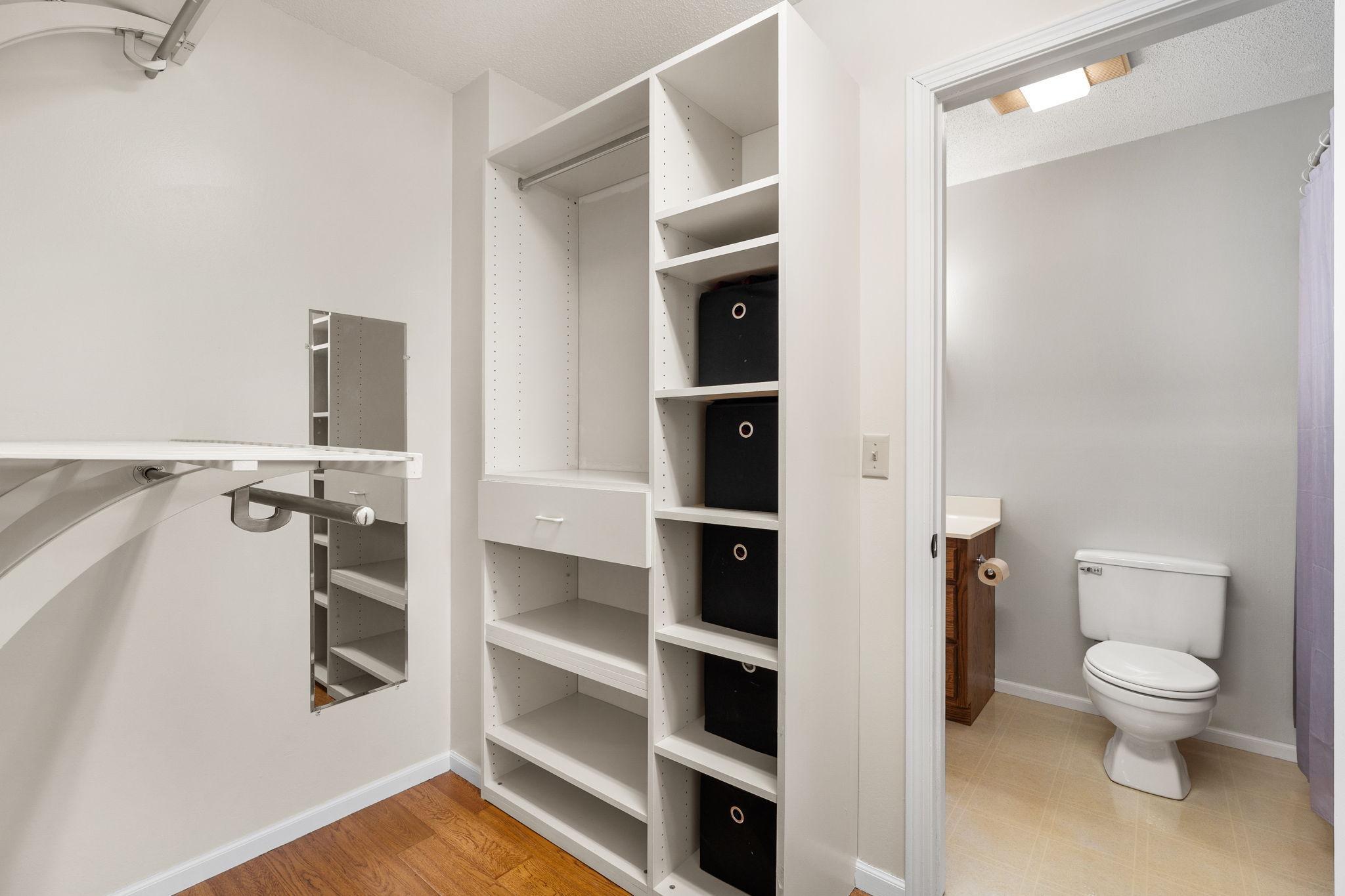 41-web-or-mls-602-6th-st-s.jpg