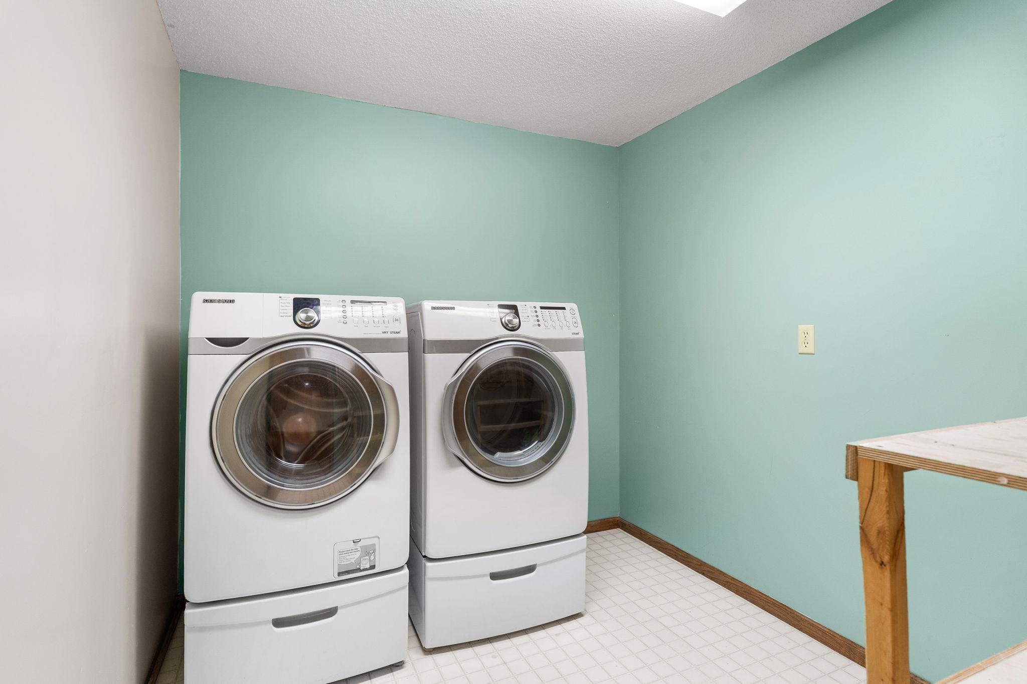 55-web-or-mls-602-6th-st-s.jpg