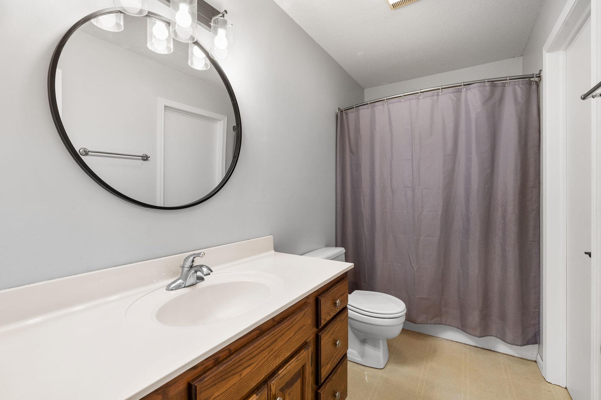 42-web-or-mls-602-6th-st-s.jpg