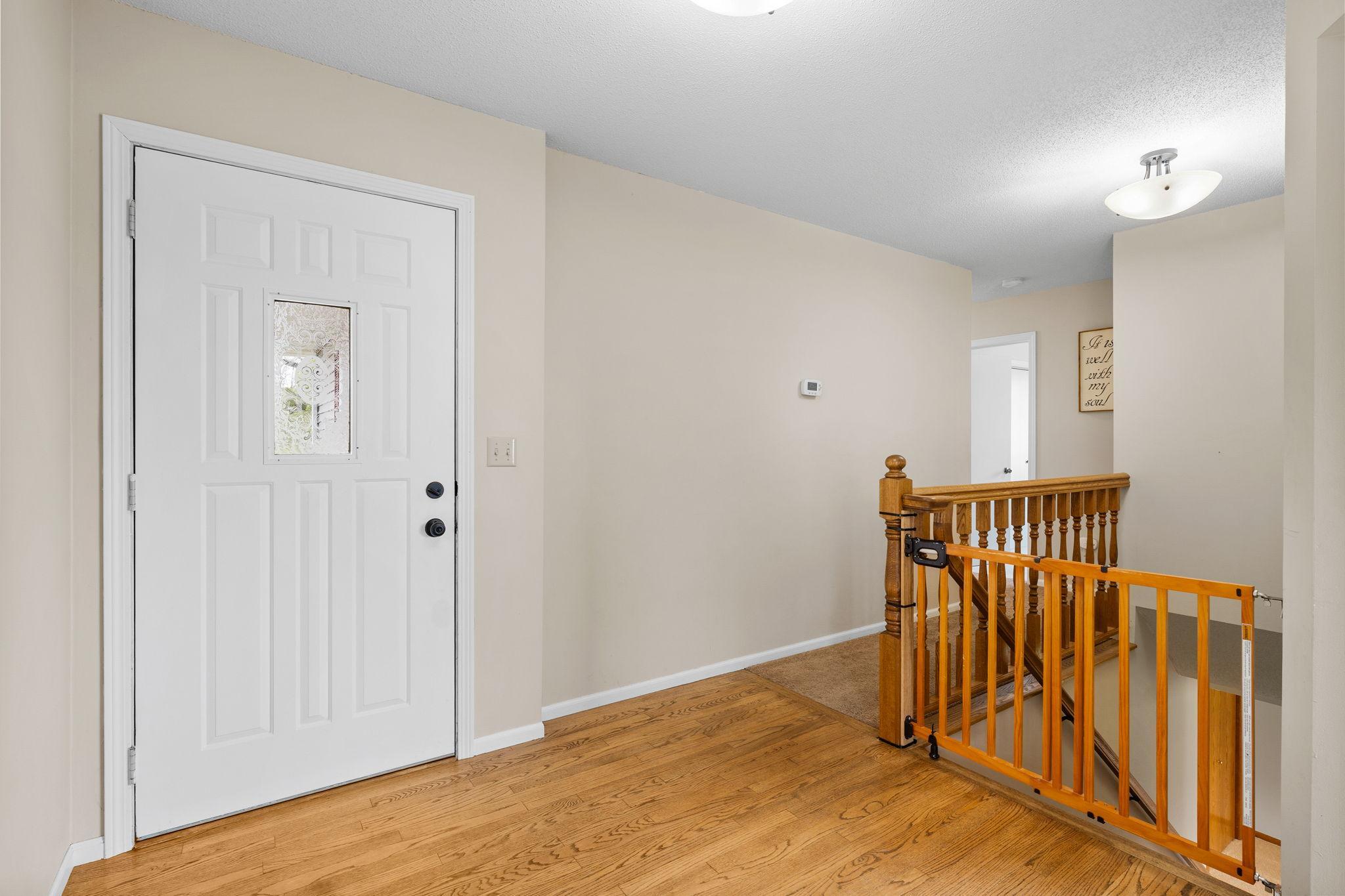 25-web-or-mls-602-6th-st-s.jpg