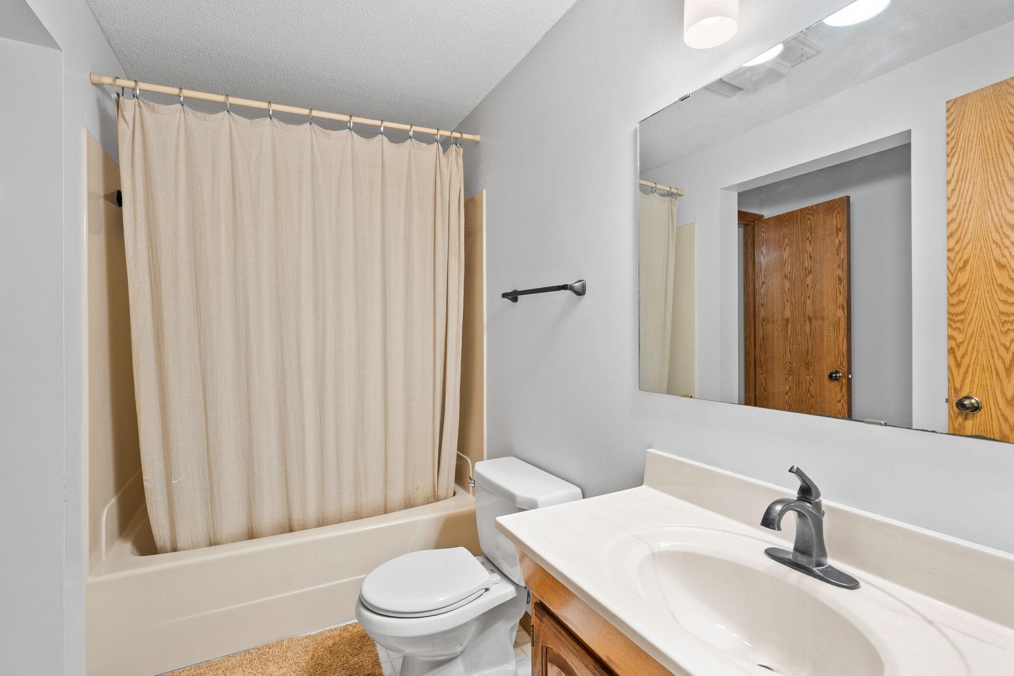 54-web-or-mls-602-6th-st-s.jpg