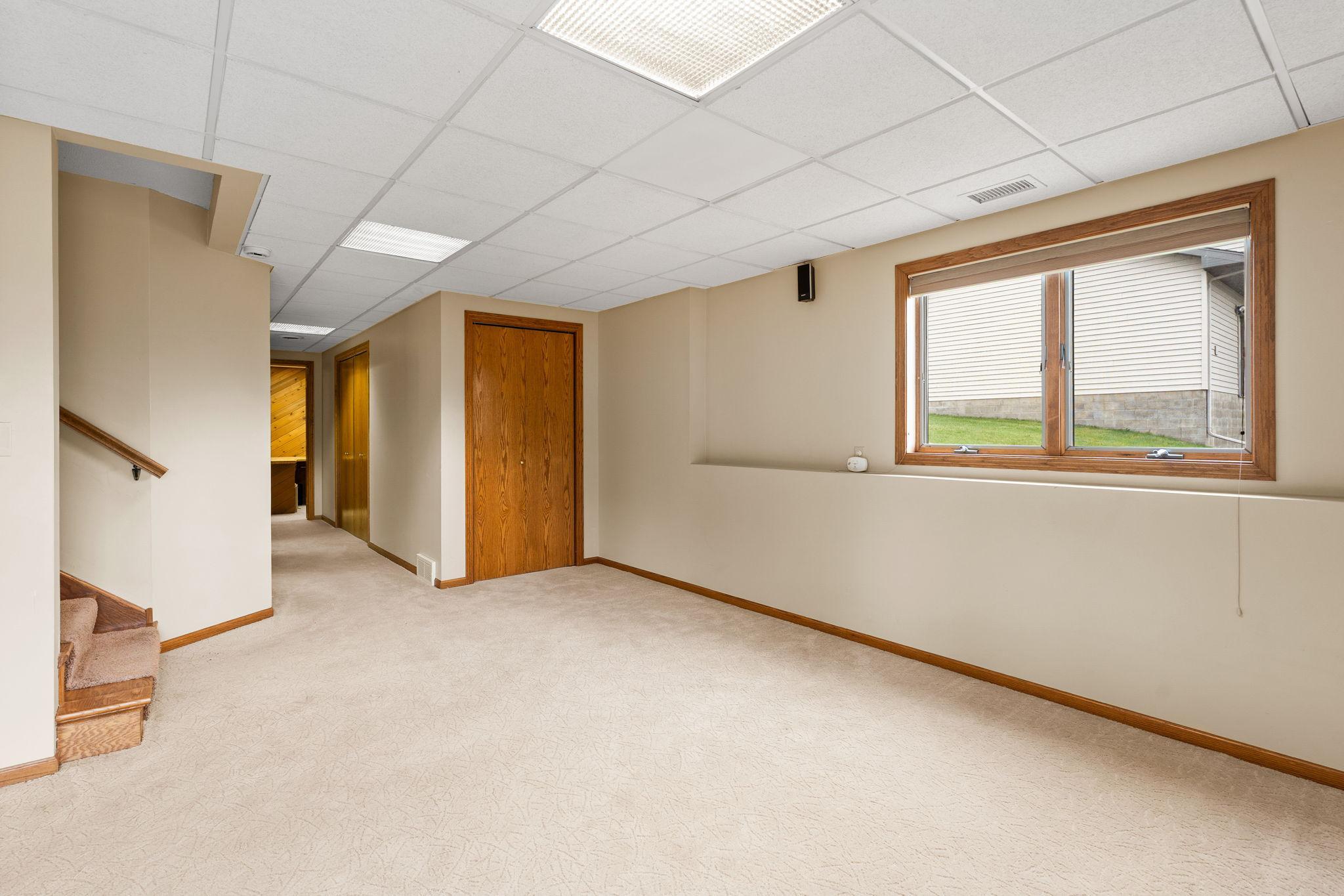 44-web-or-mls-602-6th-st-s.jpg