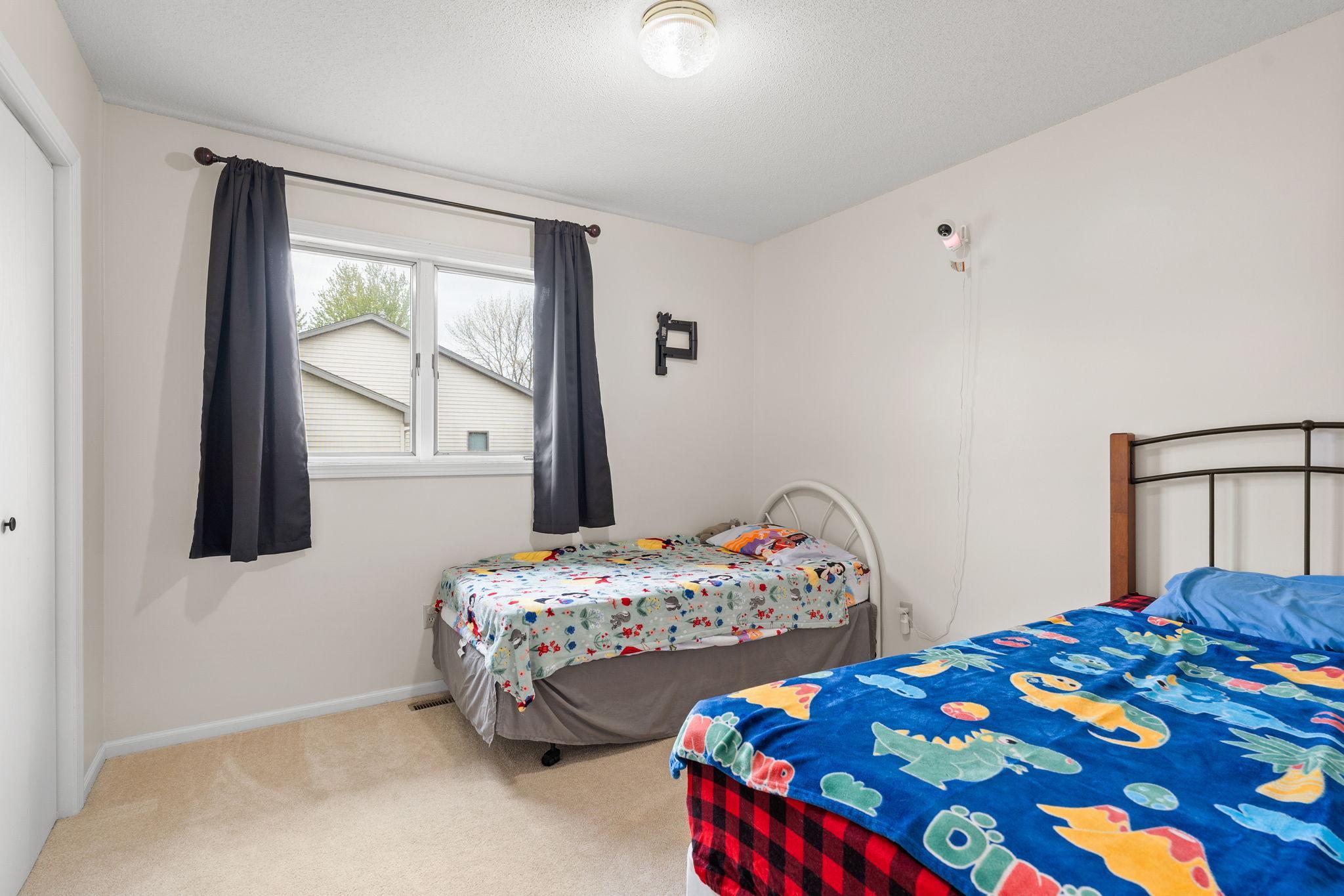 37-web-or-mls-602-6th-st-s.jpg