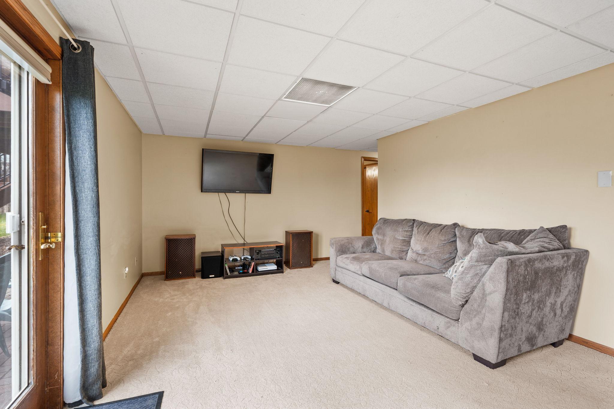45-web-or-mls-602-6th-st-s.jpg