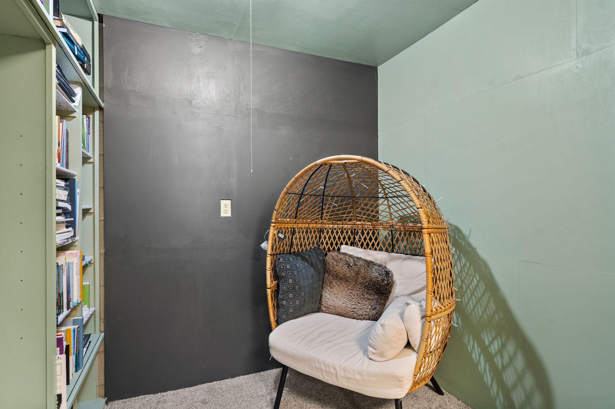57-web-or-mls-602-6th-st-s.jpg