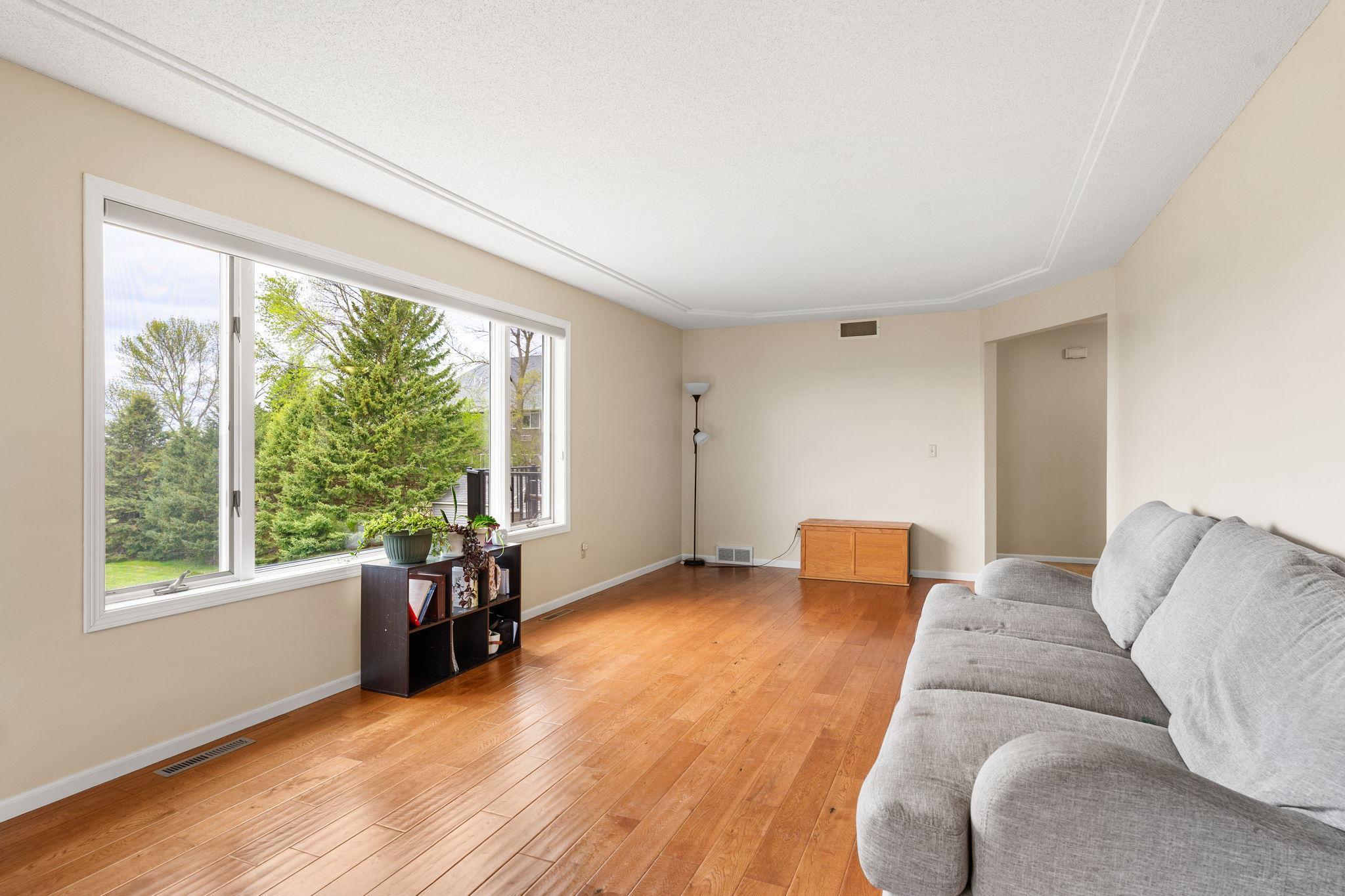 35-web-or-mls-602-6th-st-s.jpg