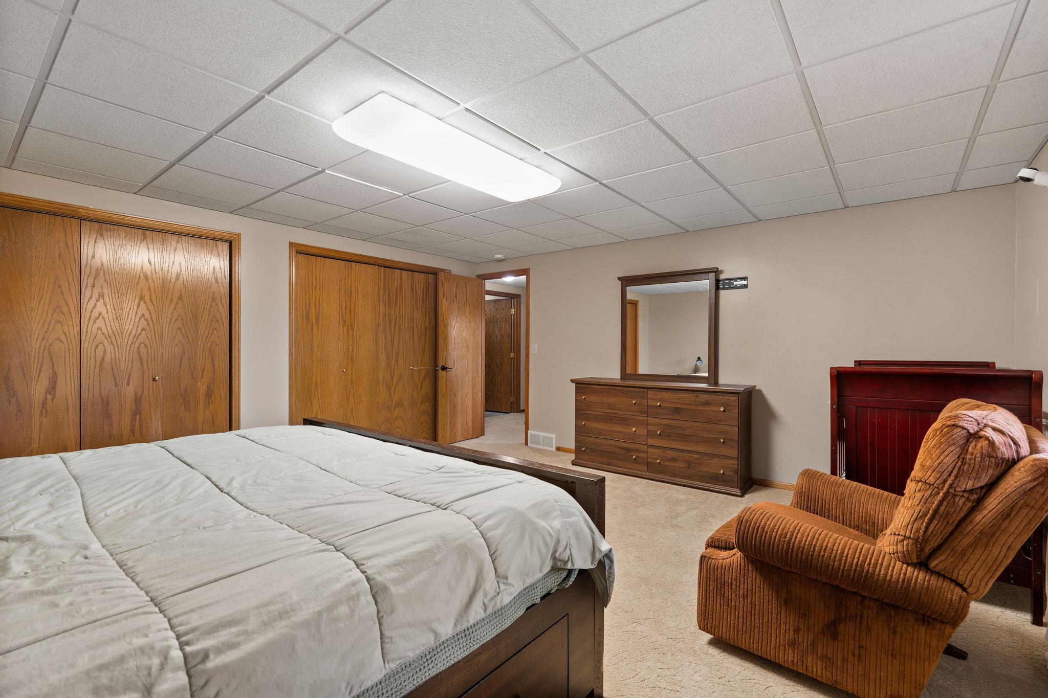 51-web-or-mls-602-6th-st-s.jpg