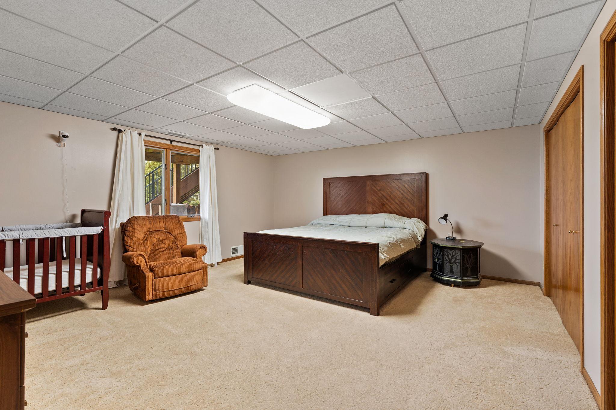 50-web-or-mls-602-6th-st-s.jpg